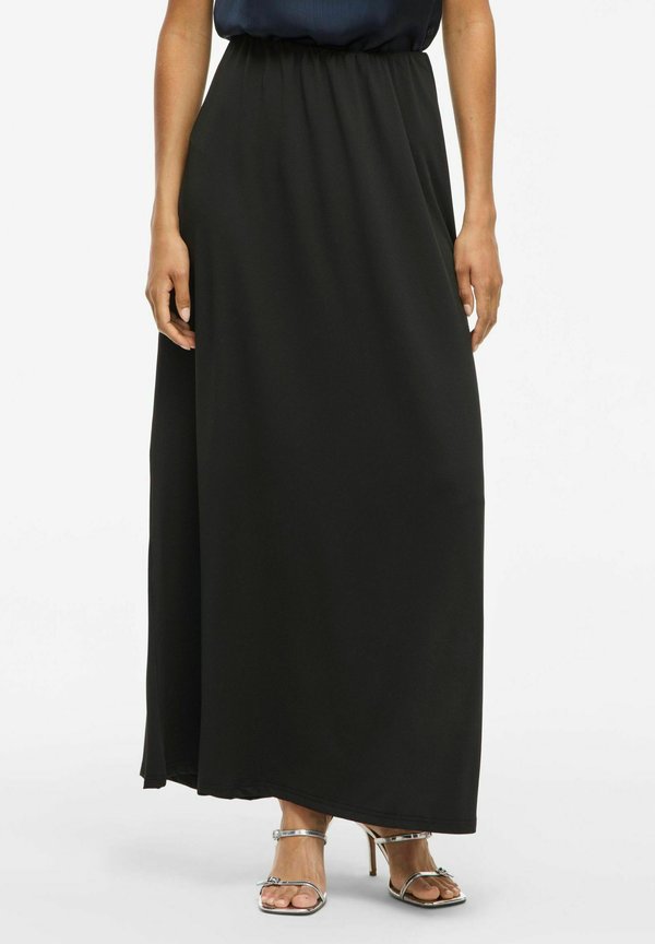 LEOA HIGH WAIST - Maxirock