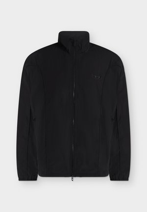 Diesel, J-FIVE-WRD-AKAD - Leichte Jacke - 9xx