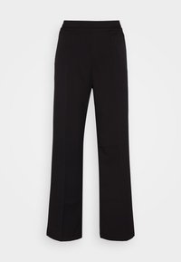 Επιλέχθηκε, black