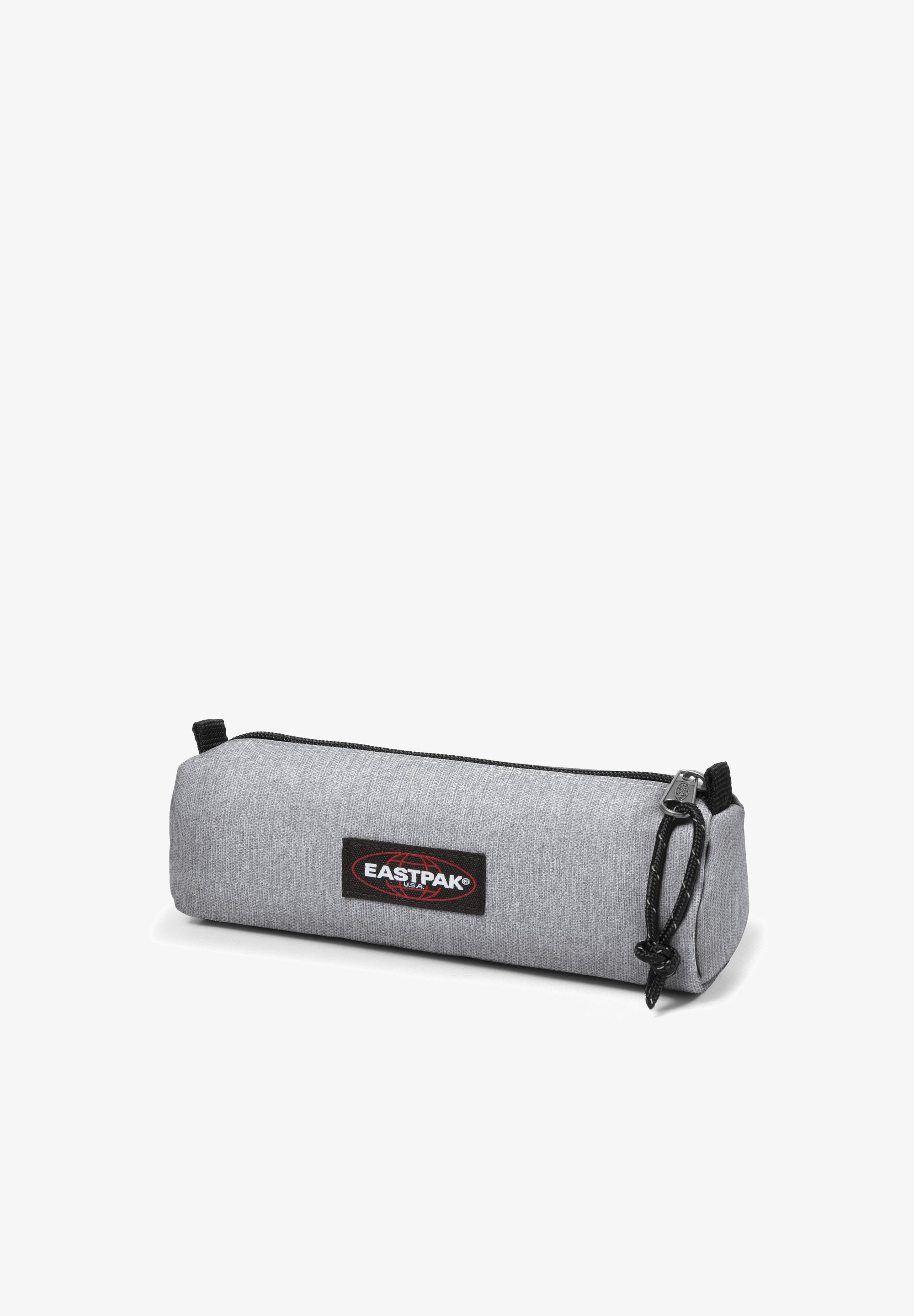 Eastpak ROUND Trousse sunday grey/gris