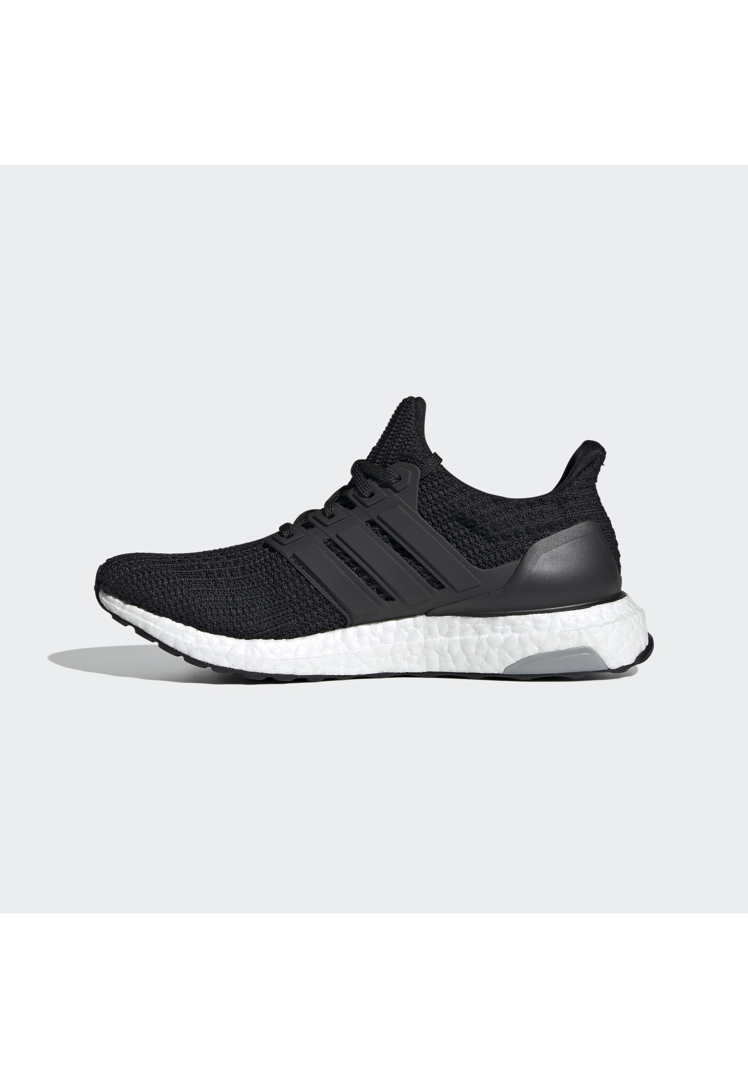 Adidas Performance Zalando Adidas Pure Boost Zalando Adidas Ultraboost