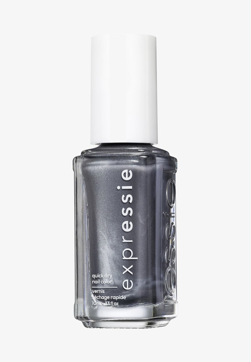 Essie - NAIL POLISH EXPRESSIE - Nagellack - 365 what the tech?, Vergrößern