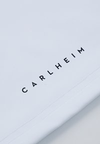 Carlheim SERENITA TANK ACTIVE - Top - white