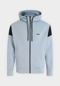 Sélectionné, dark grey
