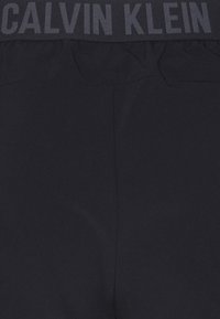 Calvin Klein Performance Short de sport - black