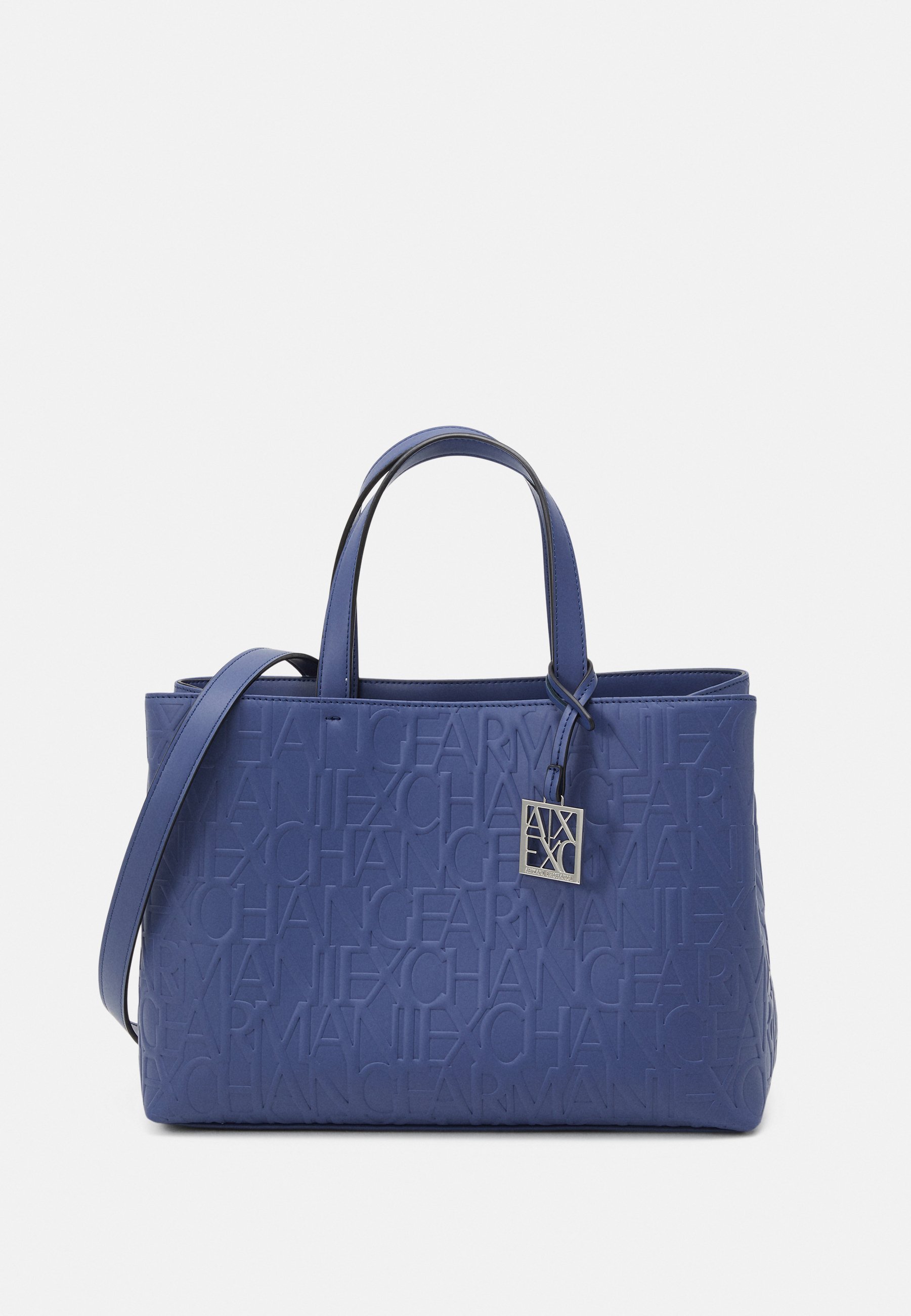 borse armani zalando