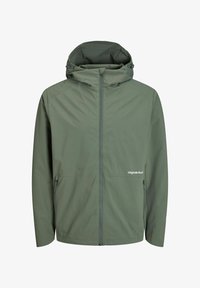 Selected, laurel wreath