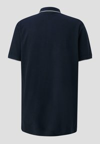 s.Oliver Polotričko - navy