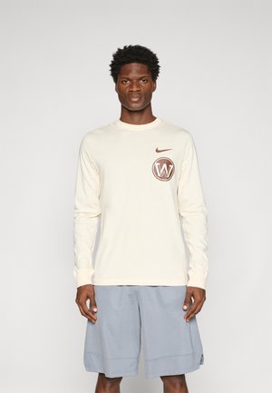 GSW TEE - Vereinsmannschaften - natural