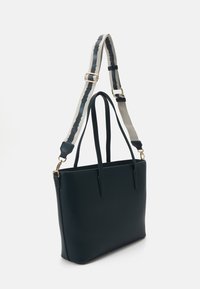 Valentino Bags Rokassoma - ottanio