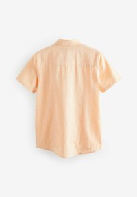 Next REGULAR FIT - Ing - peach pink
