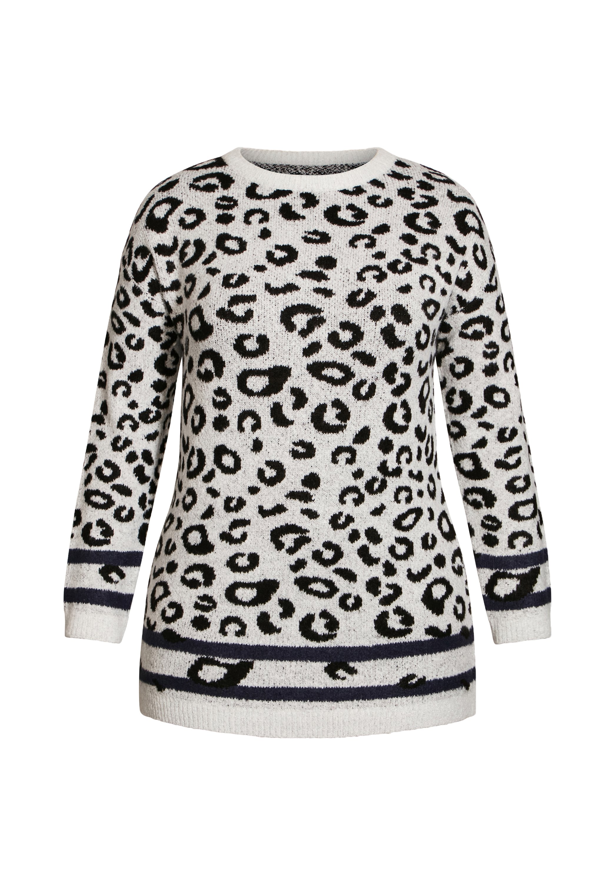 Evans Trui - grey/grijs - Zalando.nl