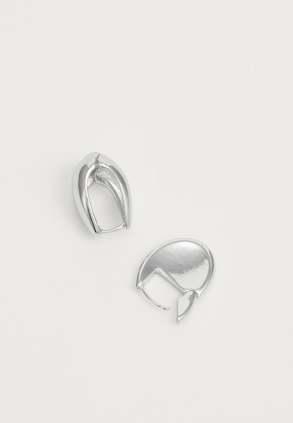 PCJASMINE 2 PACK  - Earrings2