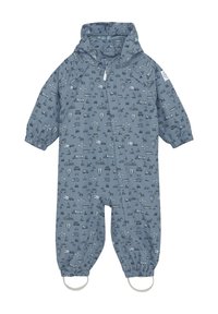 Ej vald, faded denim