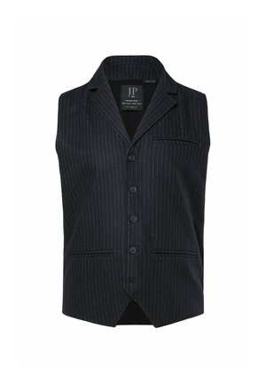 JP1880, Liivi - black