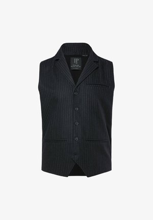 JP1880, Weste - black