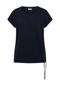 Non sélectionné, universal blue
