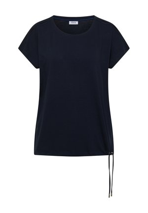 Cecil, - T-shirt basic
