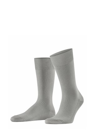 TIAGO SPECIAL EDITION - Socken - lunar