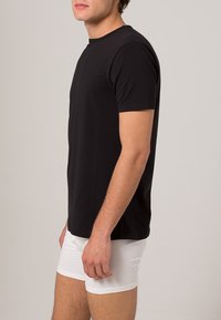 Jockey MODERN STRETCH - Podkoszulki