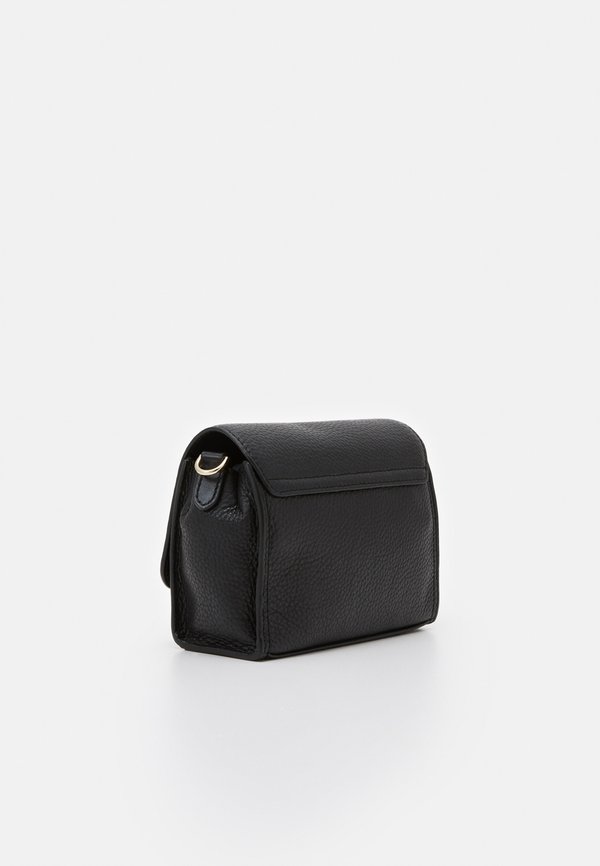 RAVEA - Cross body bag3