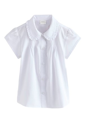 Next Košilová halenka  - white