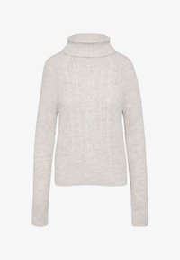 Niet geselecteerd, beige