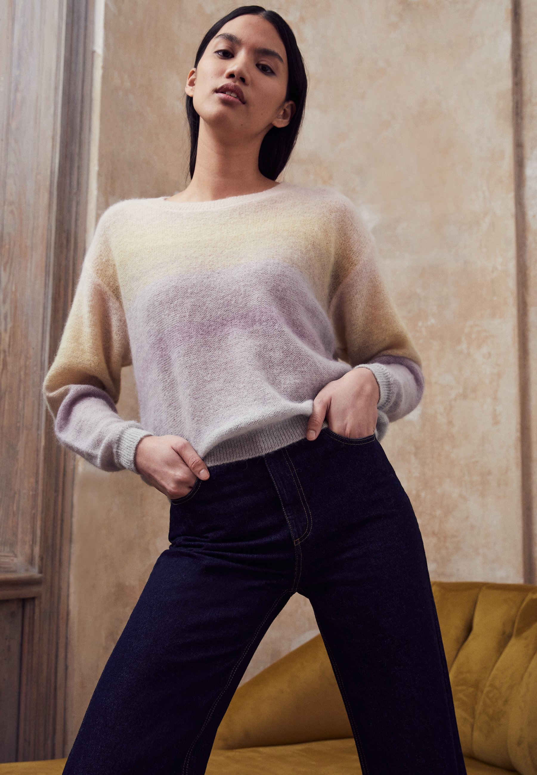 zalando vanessa bruno