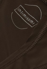Intimissimi ULTRALIGHT - String - braun
