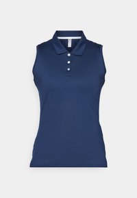 Não selecionado, conavy