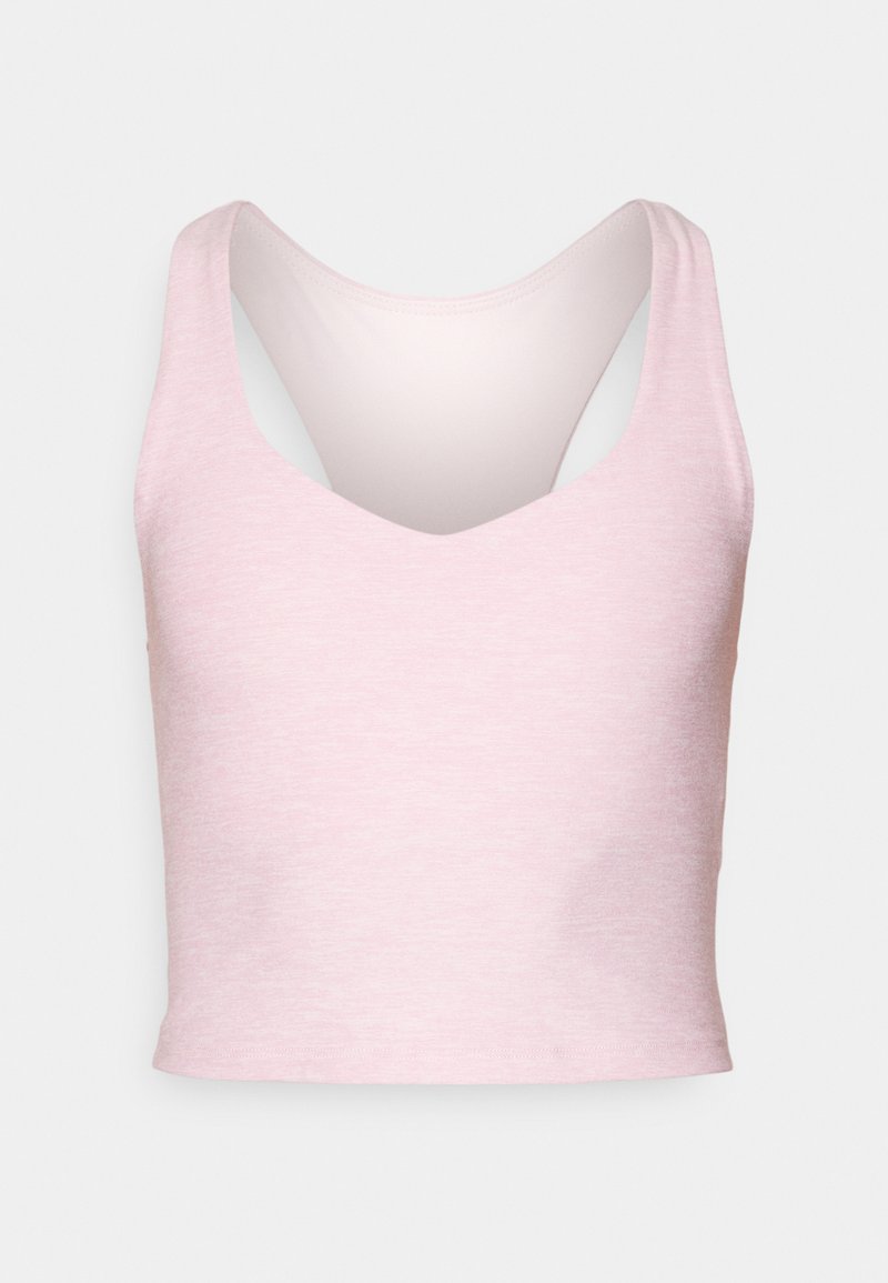 Fabletics Top donkerroze Fabletics Top donkerroze