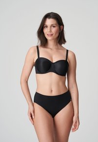 PrimaDonna FULL - Slip - black