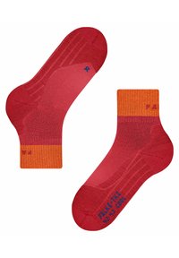 Unausgewählt, fruit punch