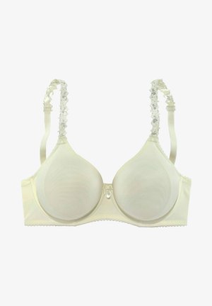 LASCANA, Underwired bra - creme