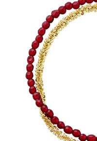 Breil Pulsera - multi coloured