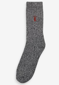 Next HEAVYWEIGHT 10 PACK - Strømper - blue