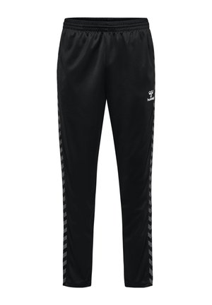 Hummel - Spodnie treningowe