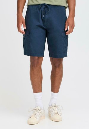 Shorts - dress blues