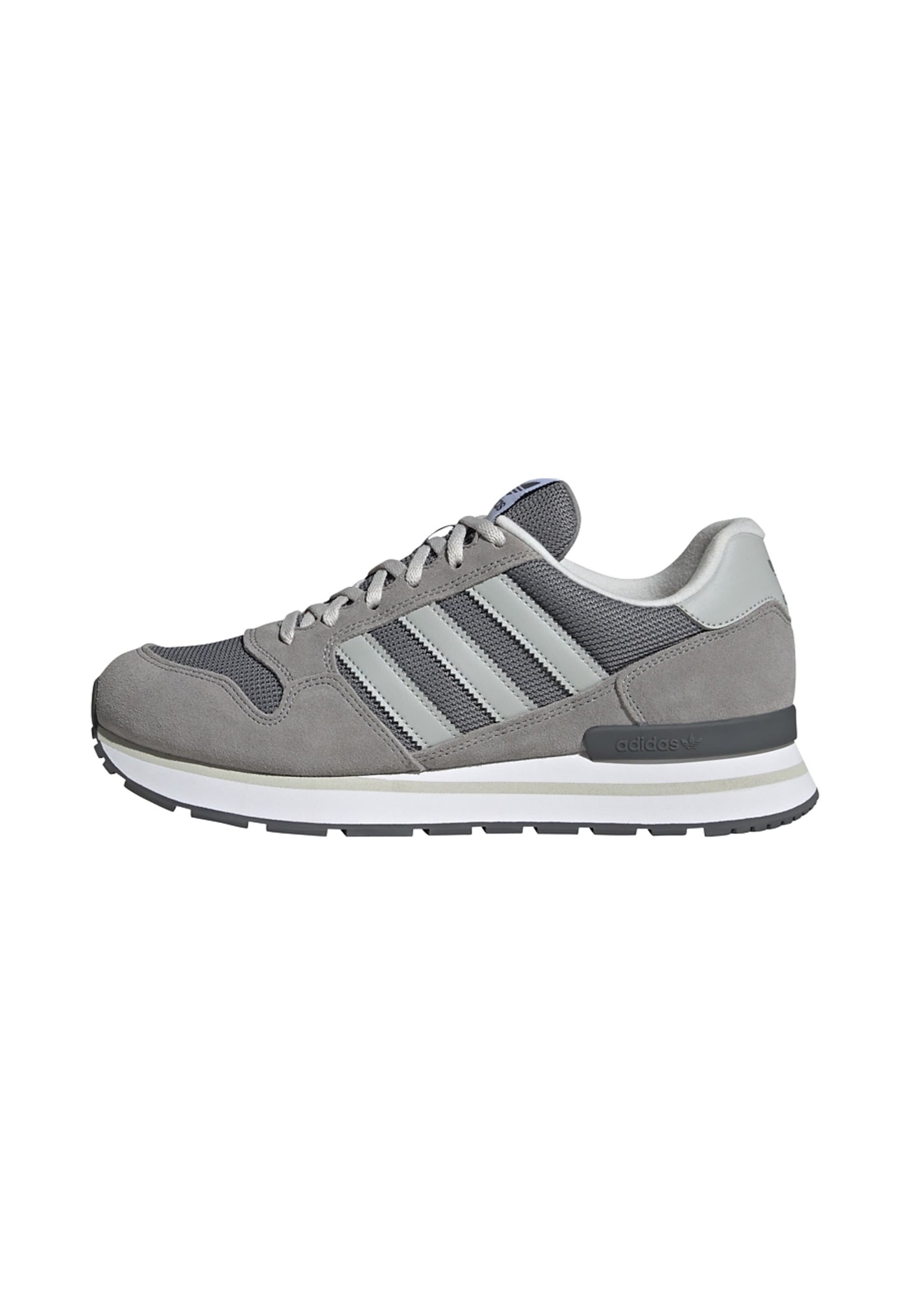 Zx Adidas - Buy Online | Shoes | Zalando