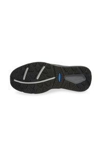 MBT KINABALU 19 - Sneakers basse - dark grey