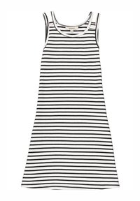 Garcia Jurk - off white