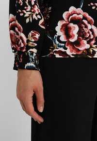 Soyaconcept Blouse - black