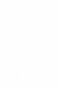 White textured background with subtle vertical lines, creating a smooth and even surface suitable for a clean aesthetic.