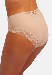 Fantasie EMMALINE - Alushousut - natural beige