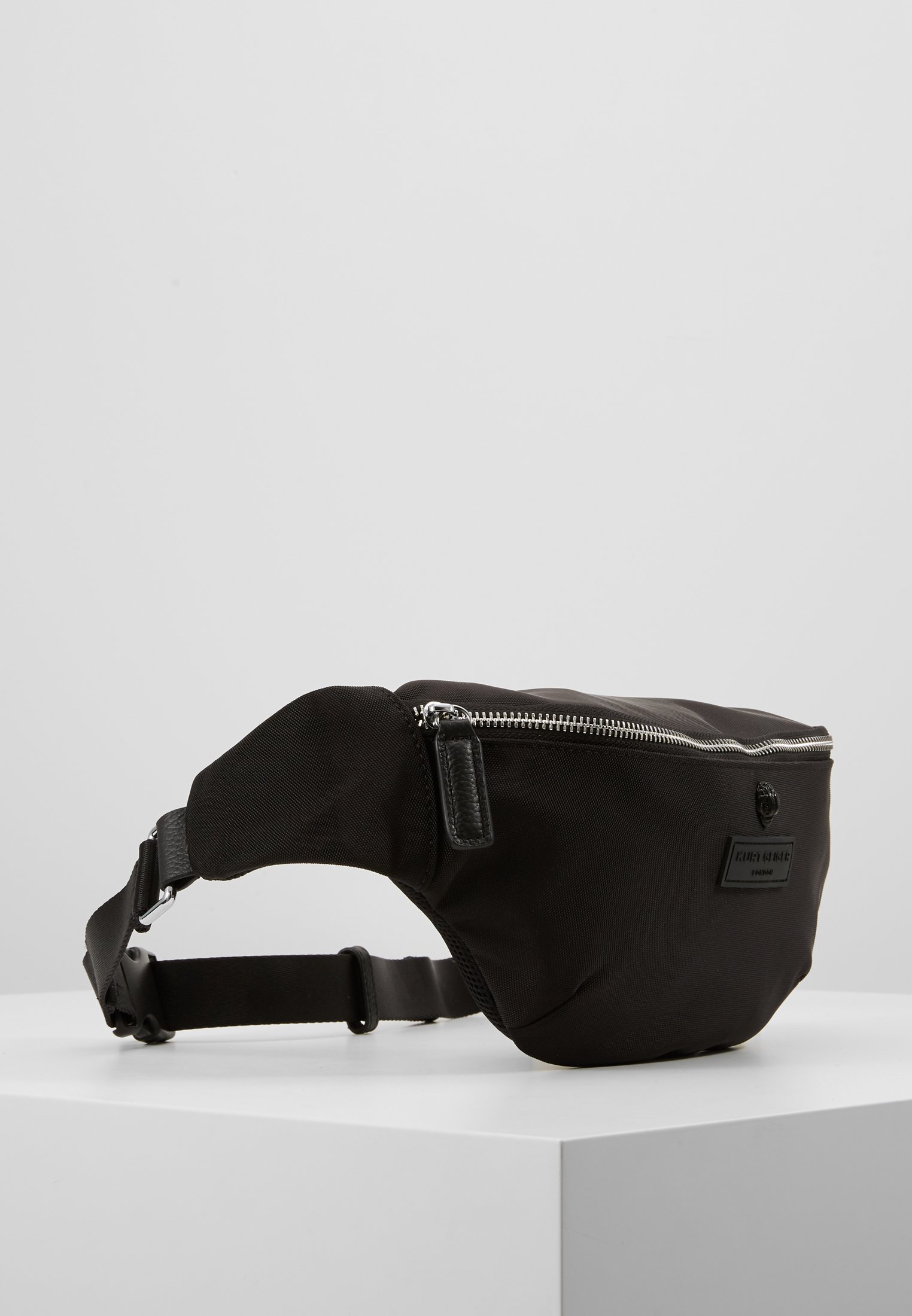 kurt geiger bum bag