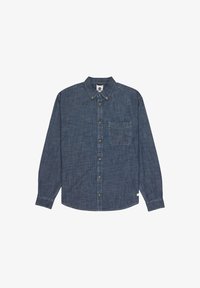 Selected, bhd
