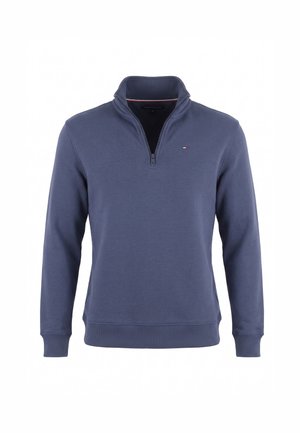 Tommy Jeans, DM0DM20339 . - Sweatshirt - bleu