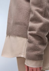 Napapijri - Sweter