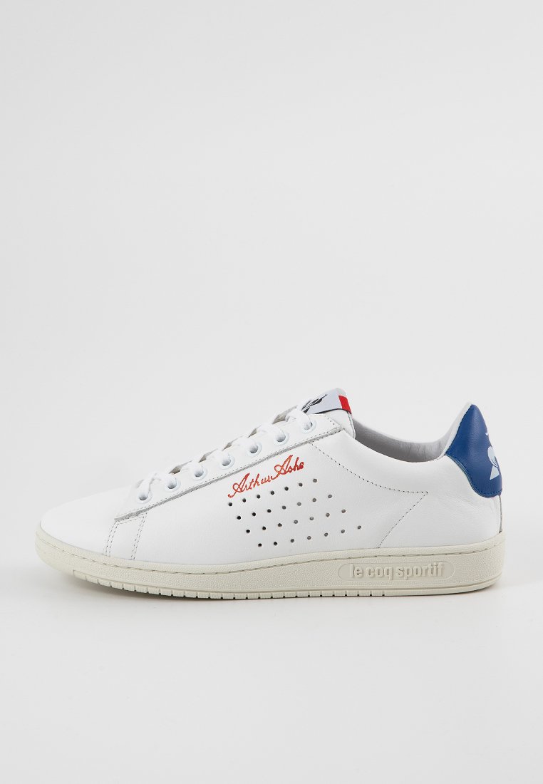 Sneaker low