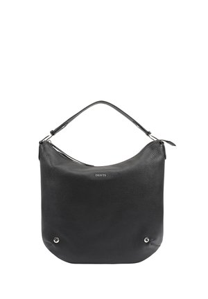 Dents, AZURINE SHOULDER BAG - Handtas - black